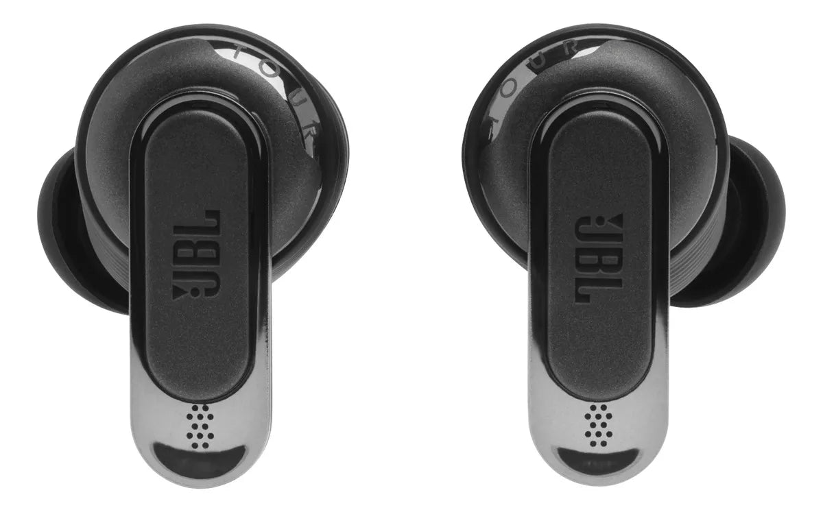 Auriculares  JBL Tour Pro 2