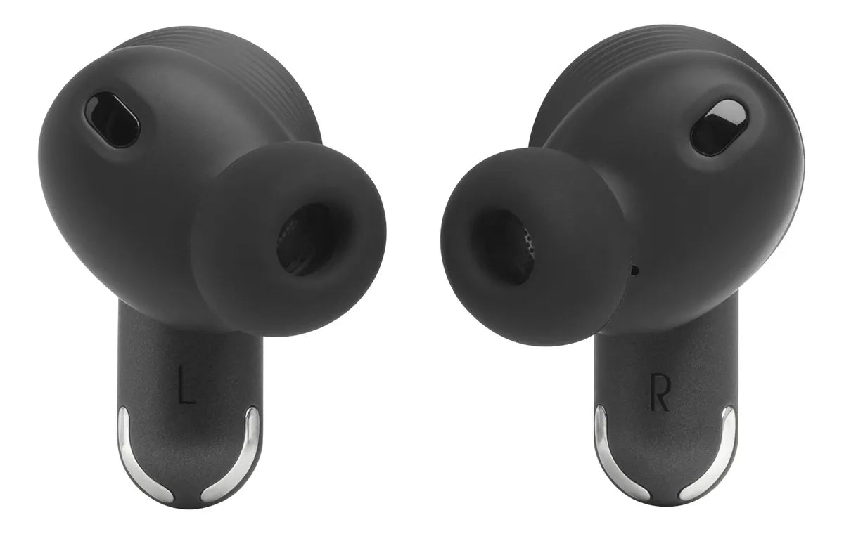Auriculares  JBL Tour Pro 2