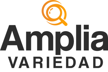 Amplia Variedad