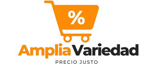 Amplia Variedad